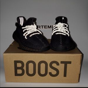 Meet your Posher, Jackson